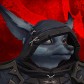 Killinthyme avatar