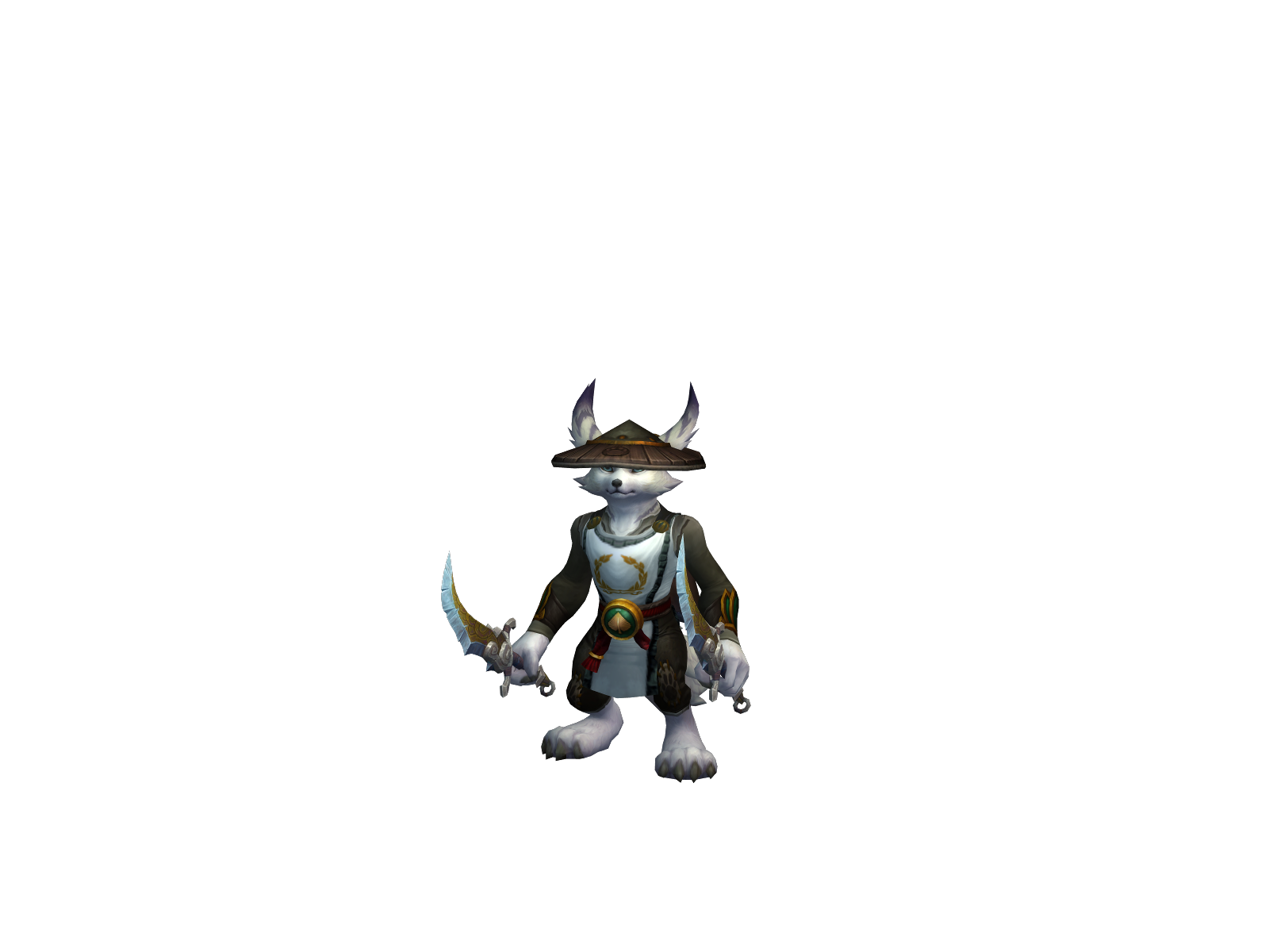Duranri