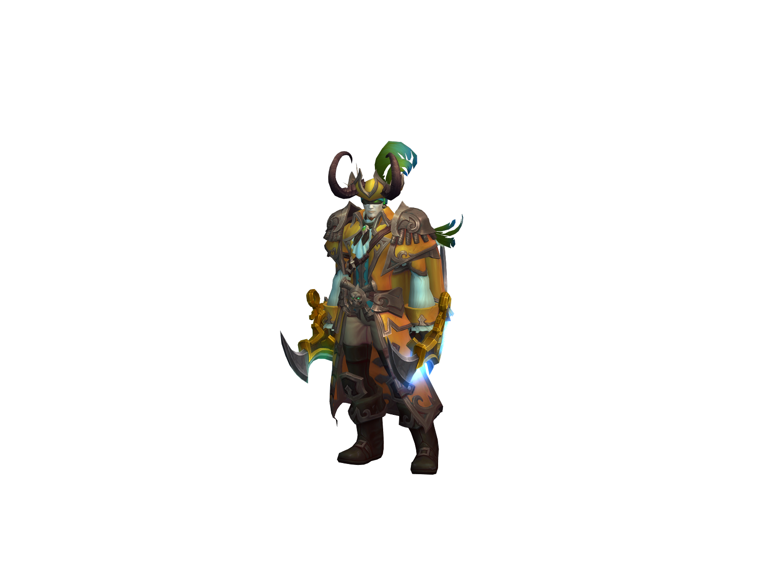 Vrynal