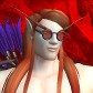 Khaounter avatar