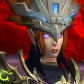 Katgreyfax