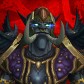 Voödöo avatar