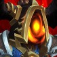 Weevíl avatar