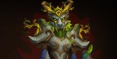 Krisztn's icon