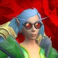 Realegirl avatar