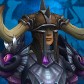 Malrep avatar