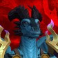 Crainraid avatar