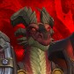Rhostrasza