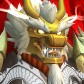 Sörgen avatar