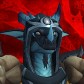 Flapflapmf avatar