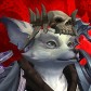 Foxsu