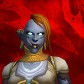 Kabkala avatar
