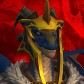 Fundinian avatar