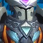 Furytemplar