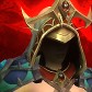 Vilatha avatar