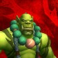 Jäkë avatar