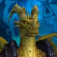 Jaykx avatar