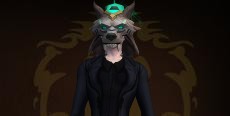 Arquitax's icon