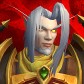 Aerenwys avatar