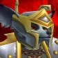 Beraged avatar