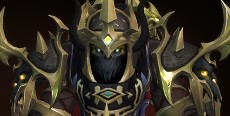 Wigglewood's icon
