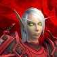 Shrimpisbug avatar
