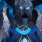 Homohemo avatar