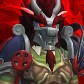 Wenwinfu avatar