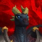 Davidev avatar