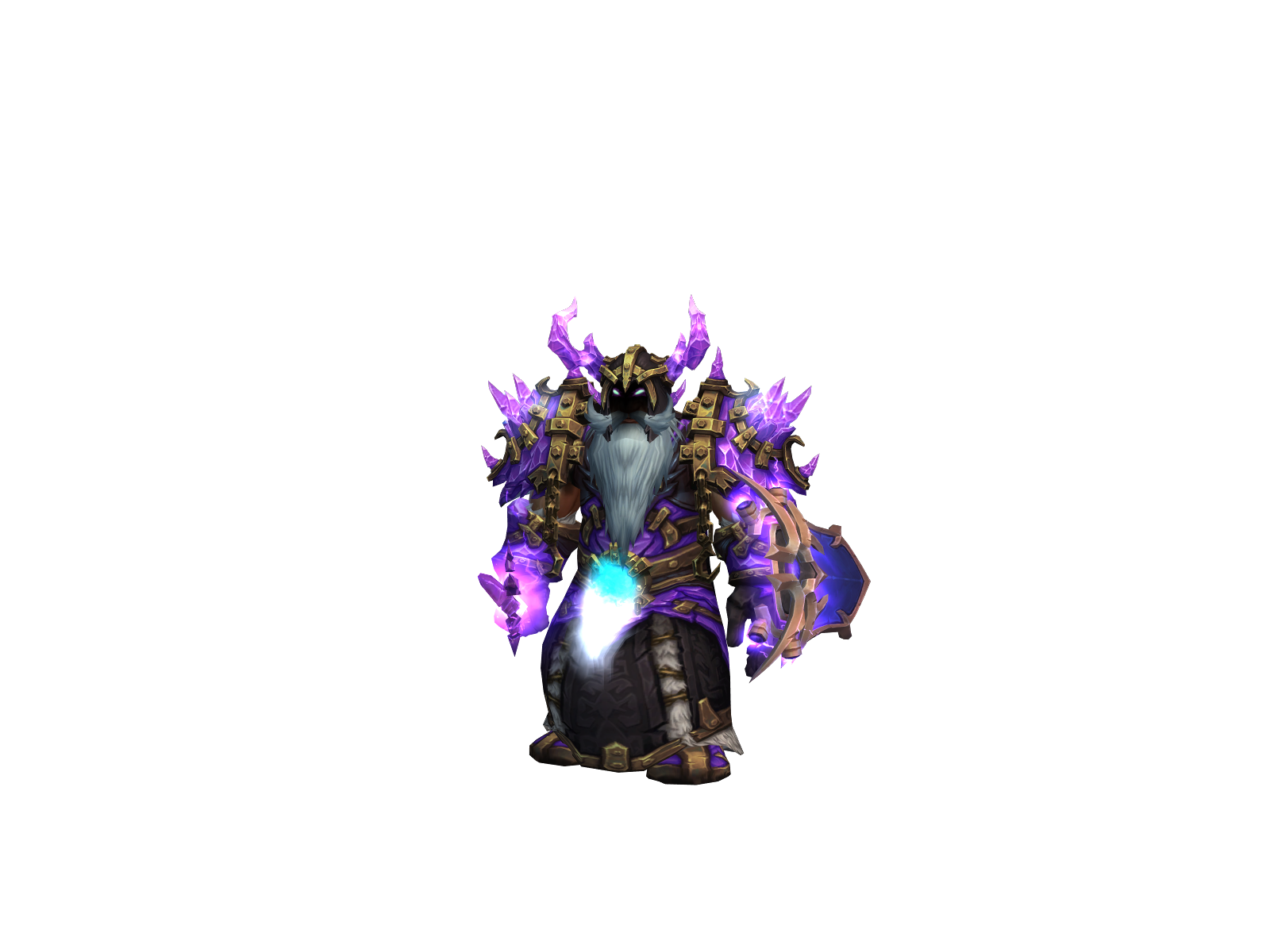 Striptotem