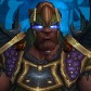 Satdruid avatar