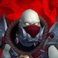 Brõnze avatar