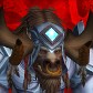 Broshamdi avatar