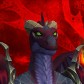 Symäx avatar