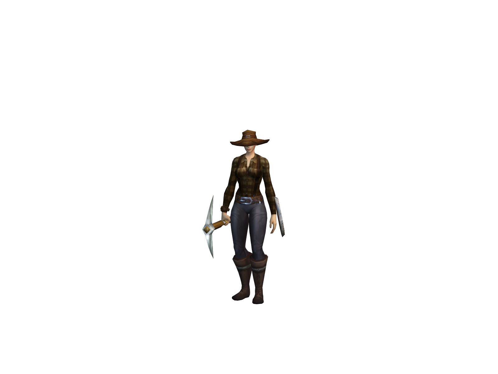 Brewsader