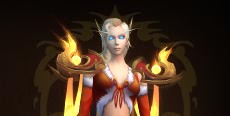 Chellixp's icon