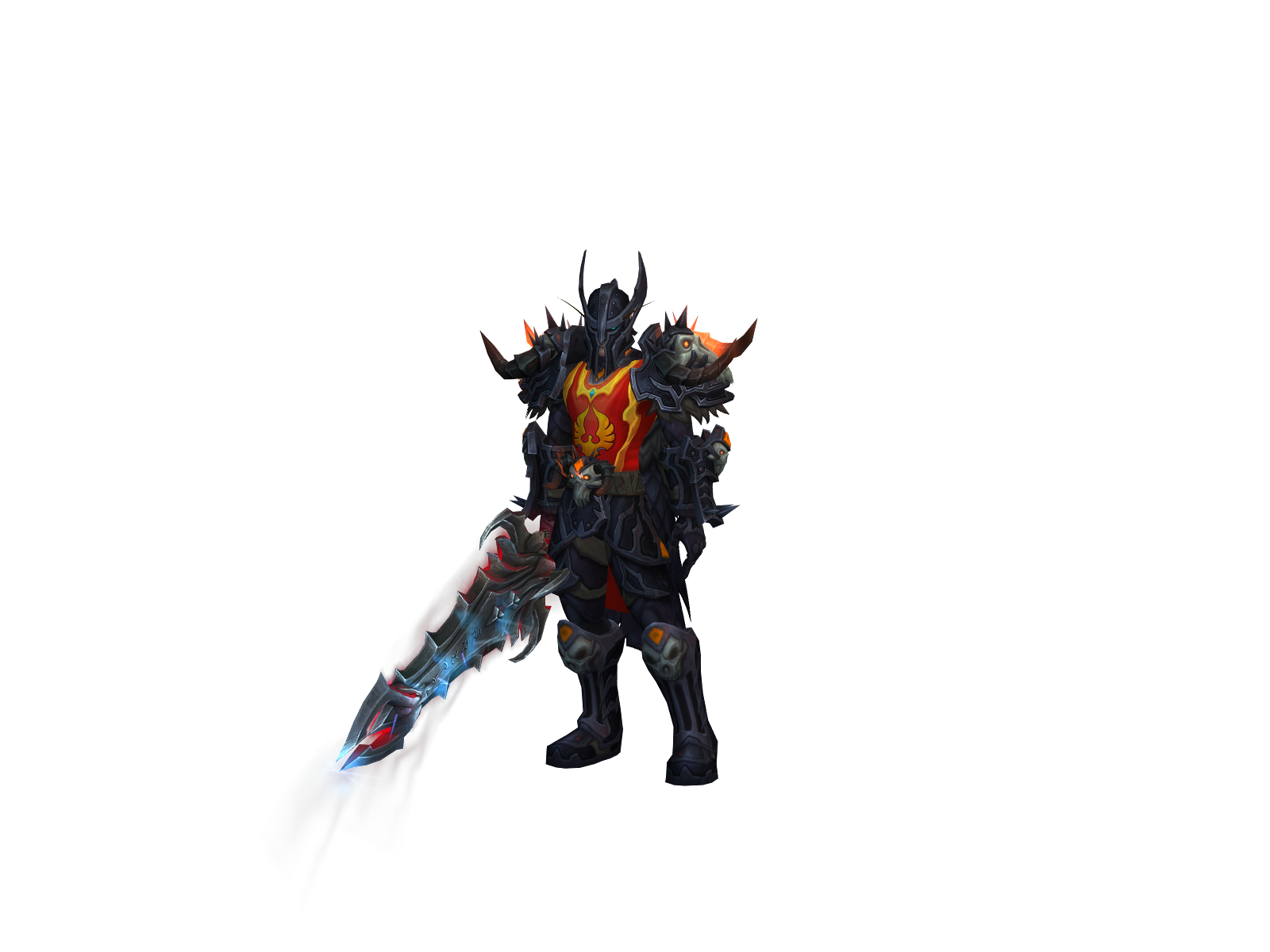 Barrikan