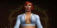 Bbqhands's icon