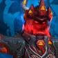 Yoshiharlot avatar