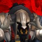 Taxical avatar