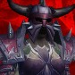 Kagortinta avatar