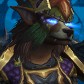 Hailybeary avatar