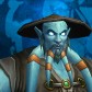 Lufey avatar