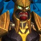 Bloodydeus avatar