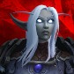 Lionlion avatar