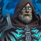 Cryodemic