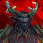 Haravon avatar