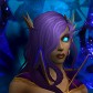 Vellie avatar