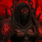 Necrodak