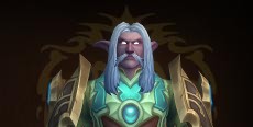 Pyax's icon